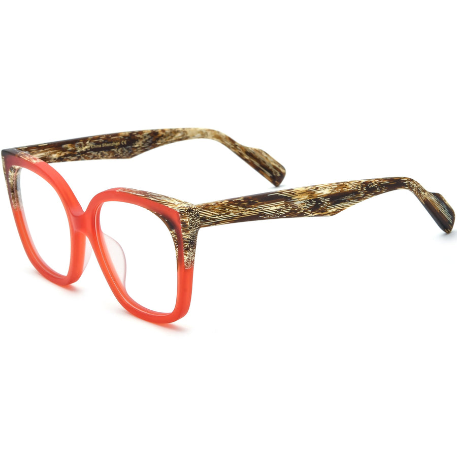 Cateye Brillen BR1464