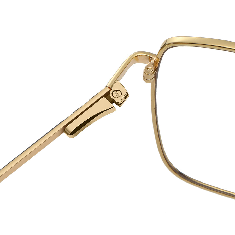 Cateye Brillen PF1315