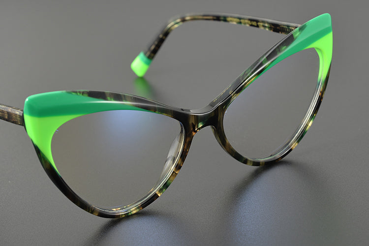 Cateye Brillen TG1143