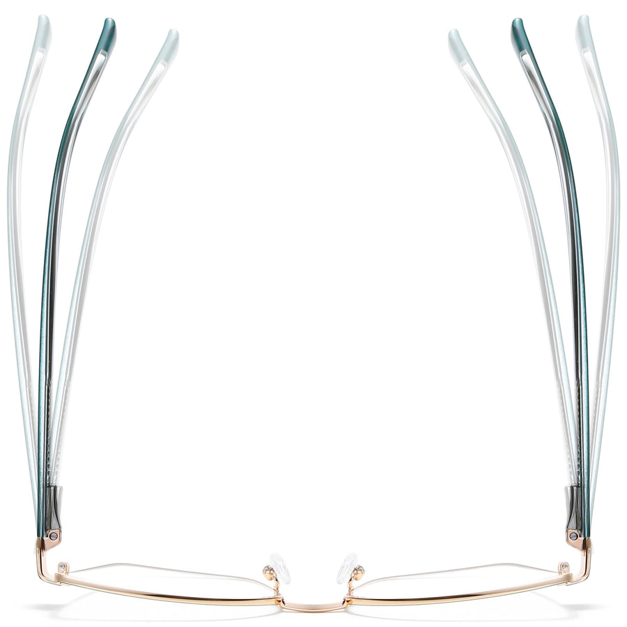 Cateye Brillen PF1147