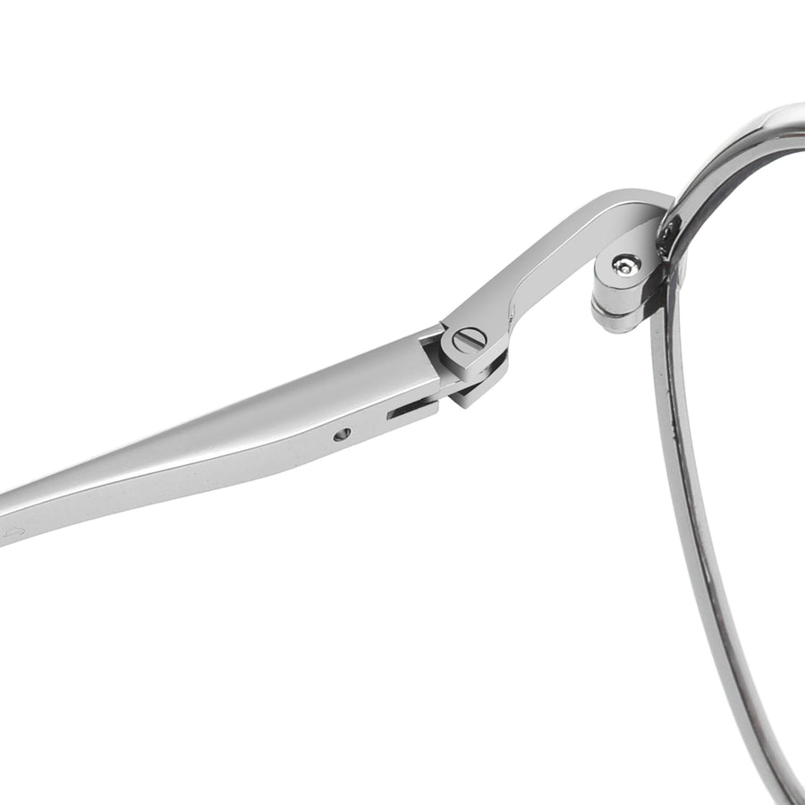 Geometrische Brillen PF1104