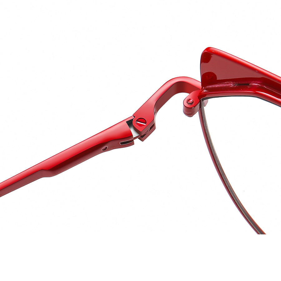 Cateye Brillen PF1270
