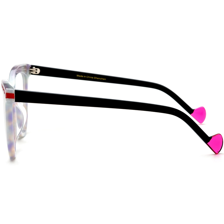Cateye Brillen BR1506
