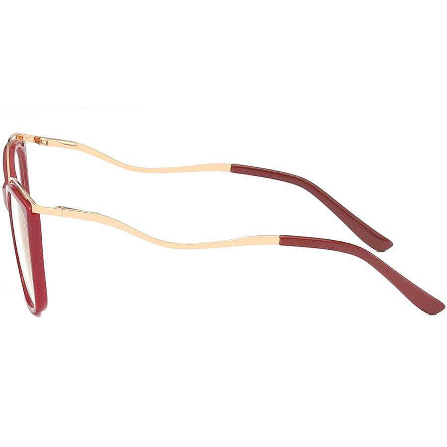 Cateye Brillen PF1199