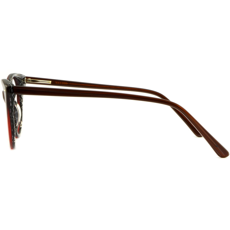 Cateye Brillen O2273
