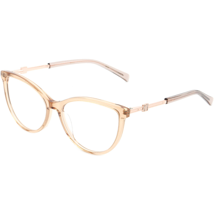 Cateye Brillen GSR1147