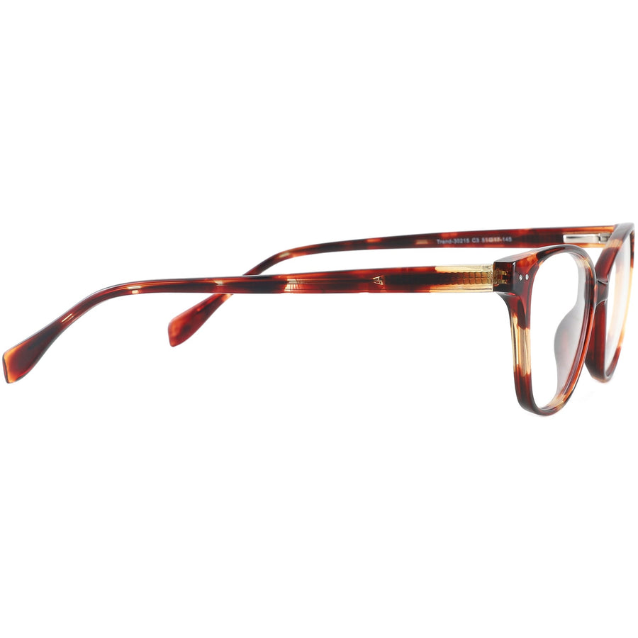 Cateye Brillen YEA1279