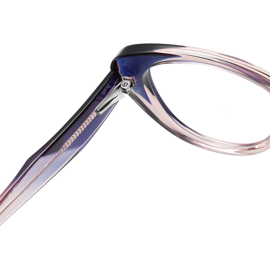 Cateye Brillen PF1058
