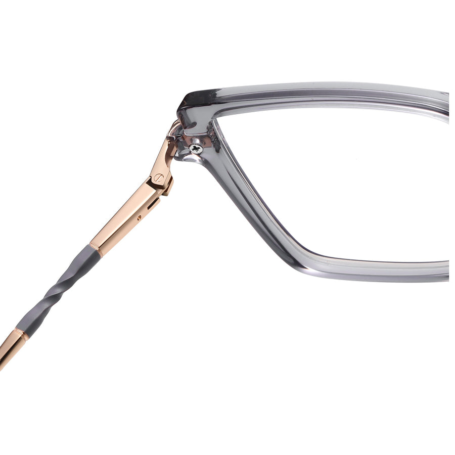 Cateye Brillen PF1020