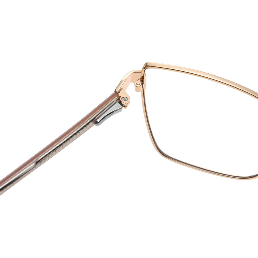 Cateye Brillen PF1160