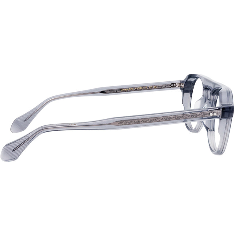Piloten Brillen GC1084