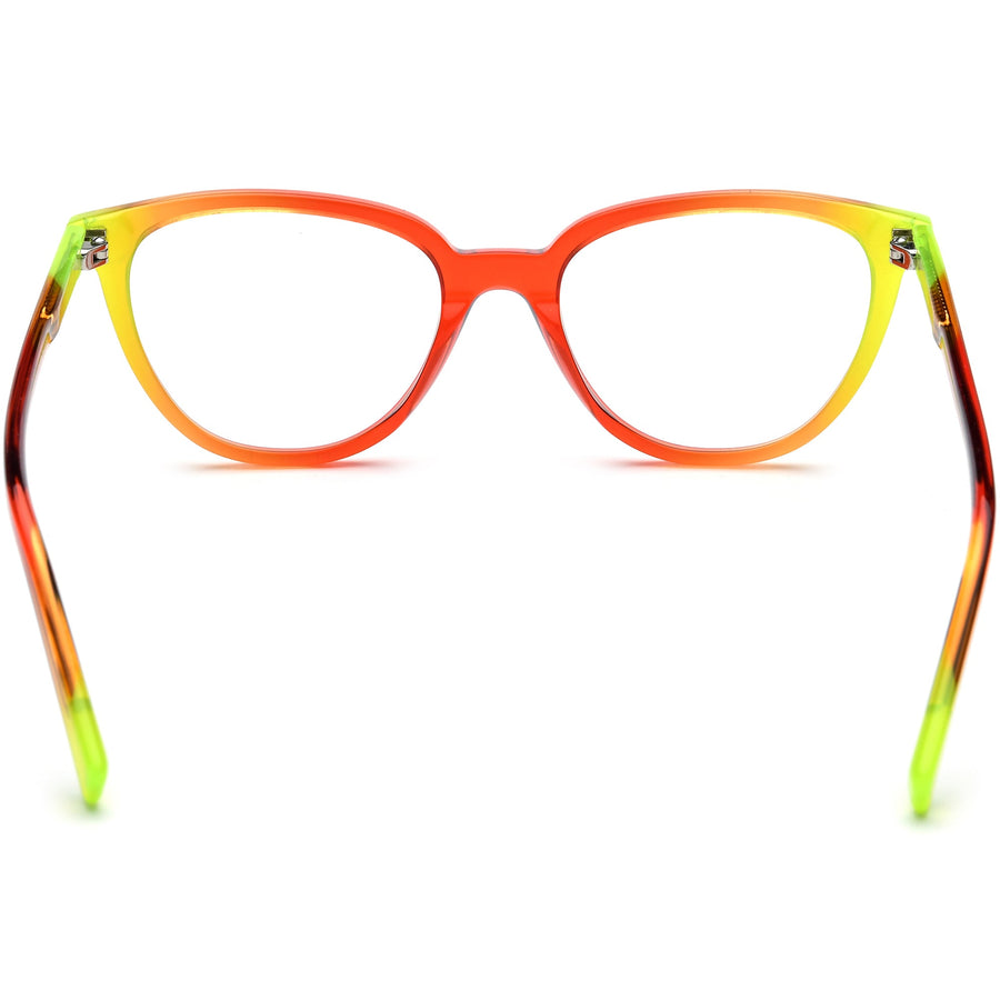 Cateye Brillen BR1056