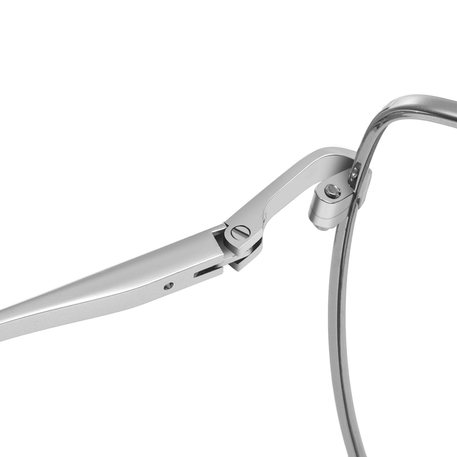 Cateye Brillen PF1101