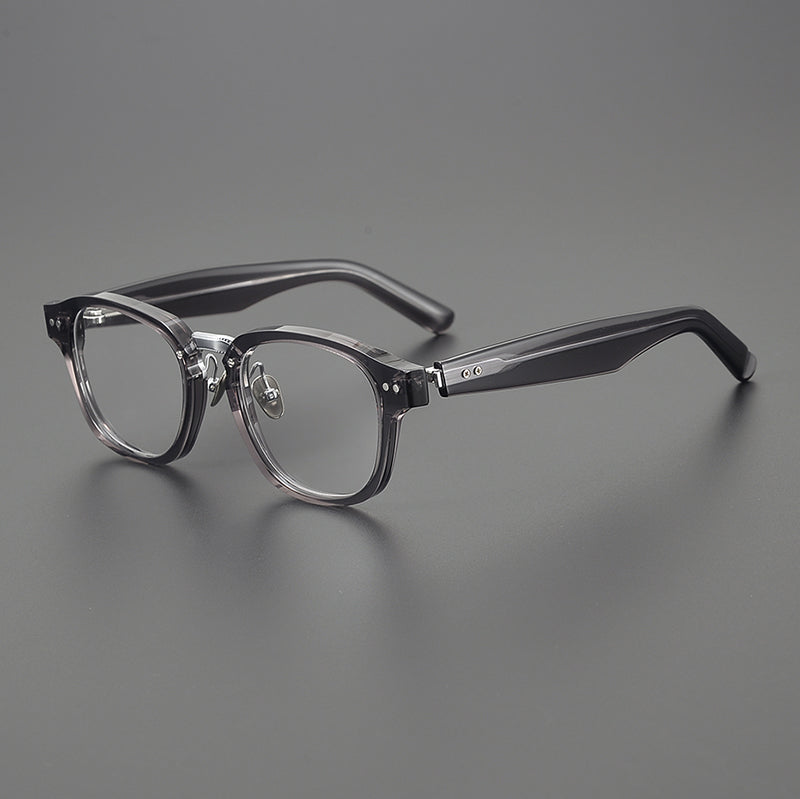 Quadratische Brillen TG1191