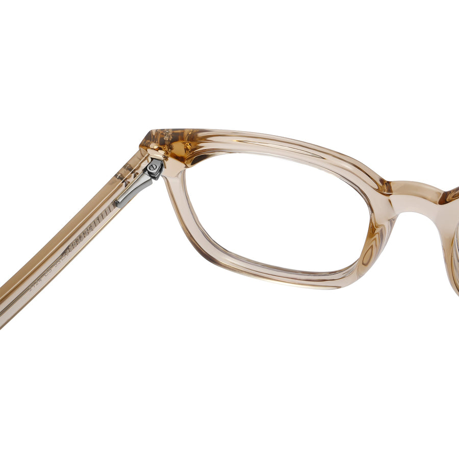 Quadratische Brillen PF1292