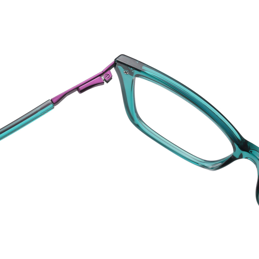 Cateye Brillen PF1112