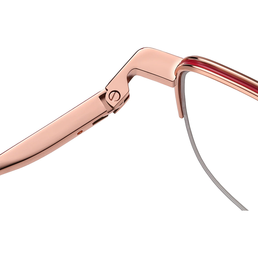 Cateye Brillen PF1260