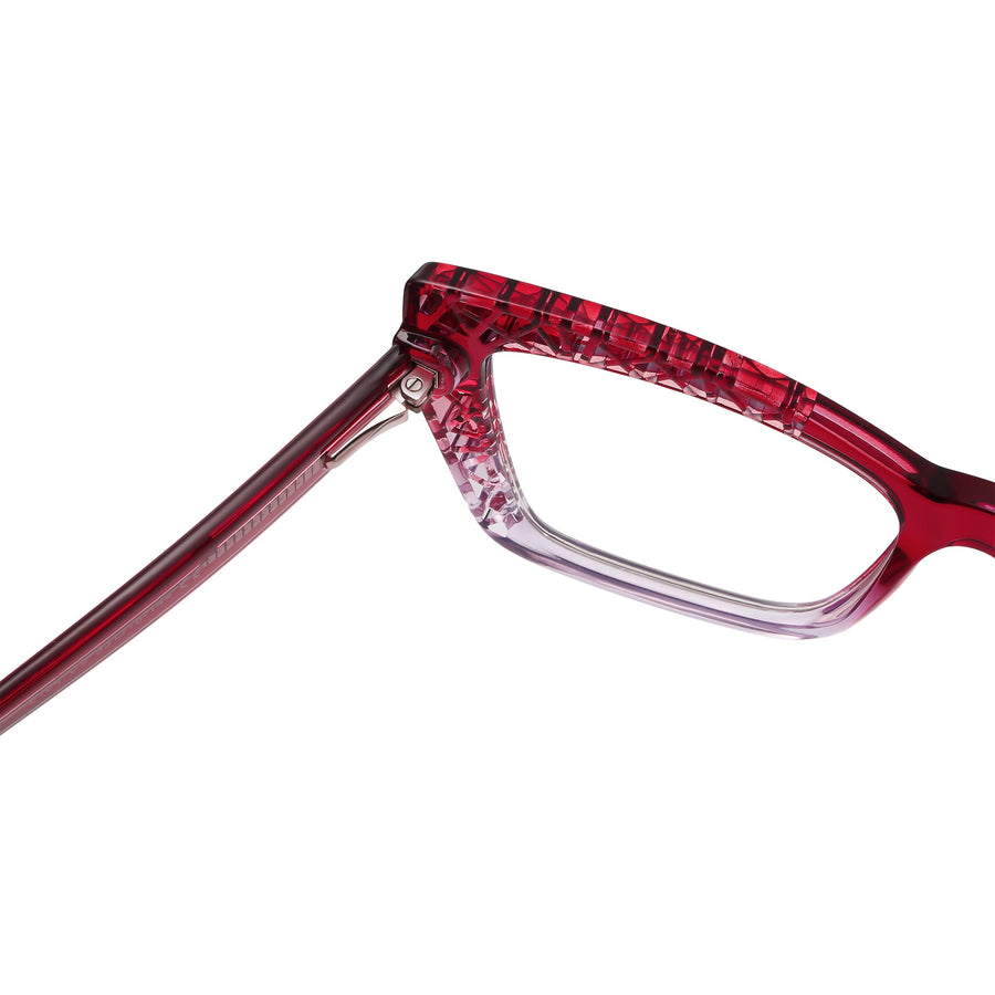Cateye Brillen PF1052