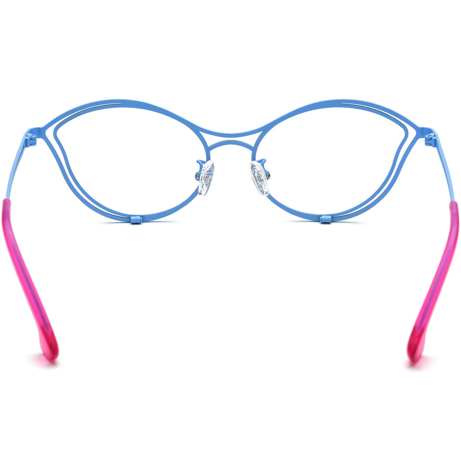 Cateye Brillen BR1511