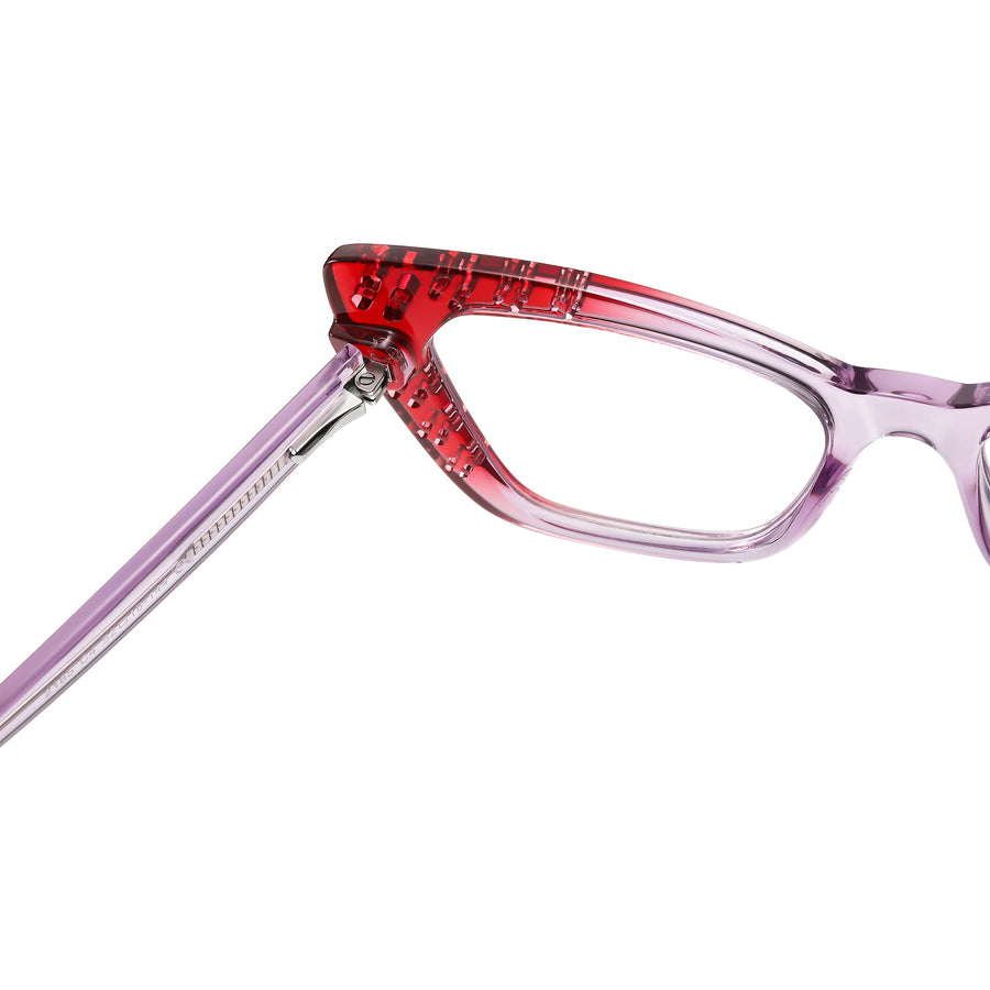 Cateye Brillen PF1035