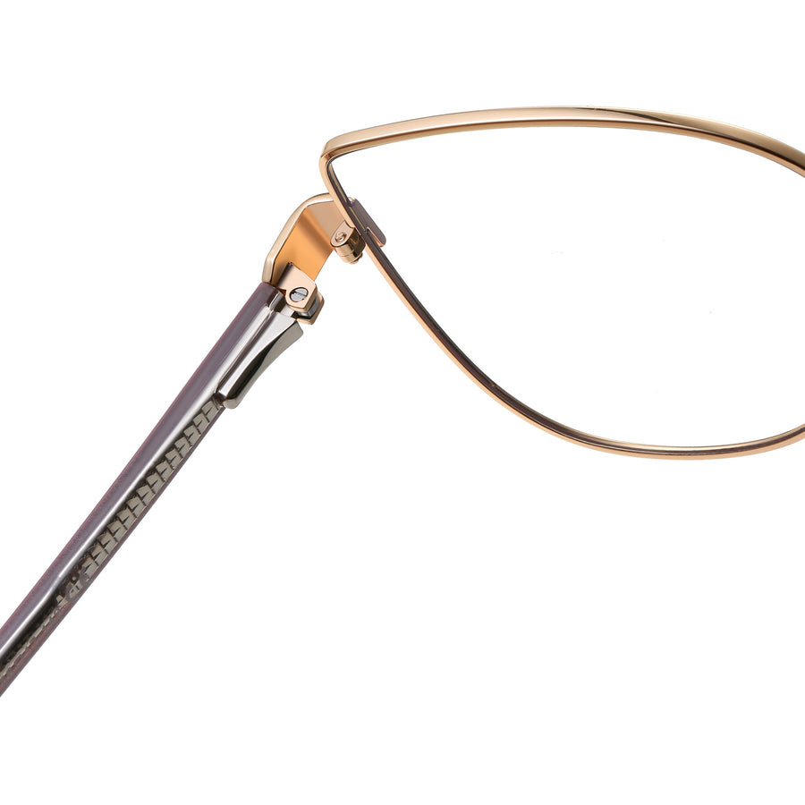 Cateye Brillen PF1148