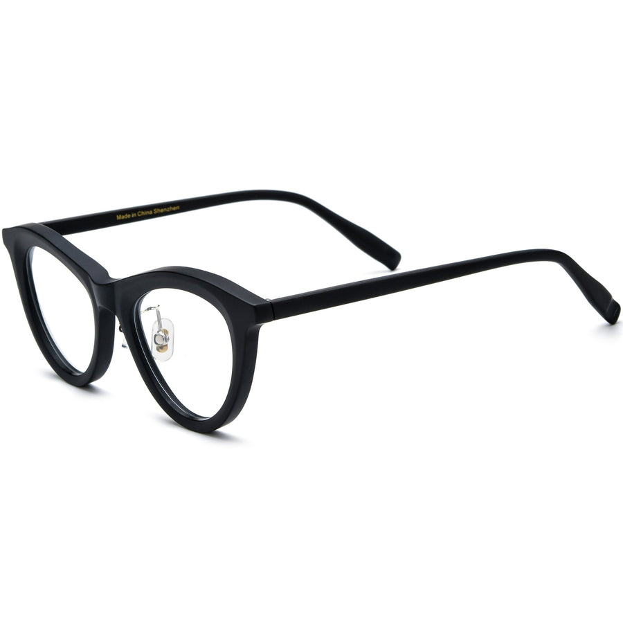 Cateye Brillen BR1665