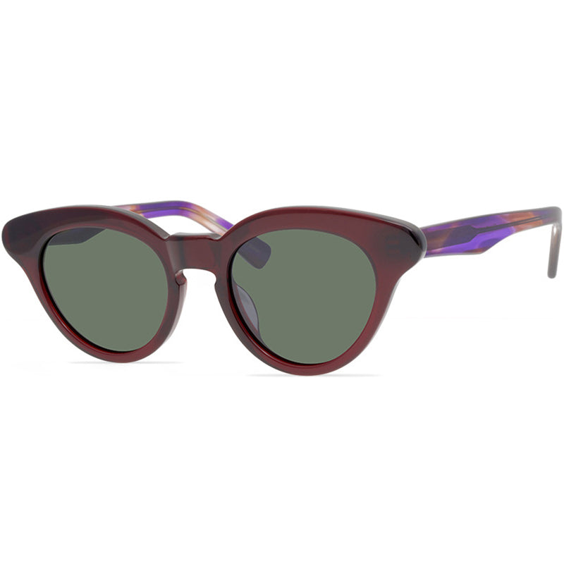 Cateye Sonnenbrillen GCS1012
