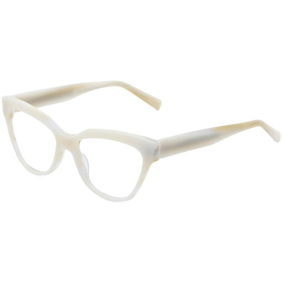 Cateye Brillen GSR1094