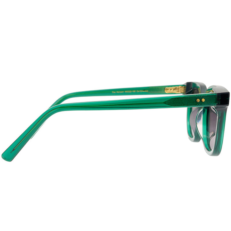 Quadratische Sonnenbrillen GCS1034