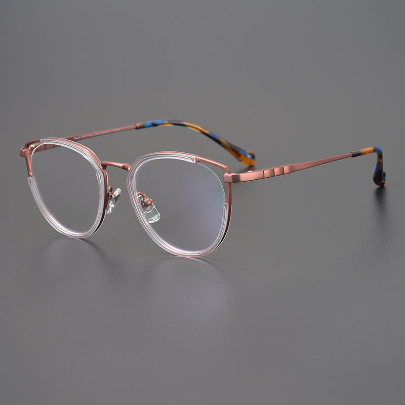 Cateye Brillen MW1236