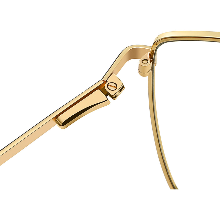 Cateye Brillen PF1297