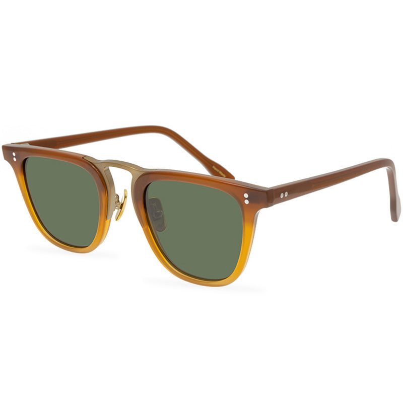Quadratische Sonnenbrillen GCS1062