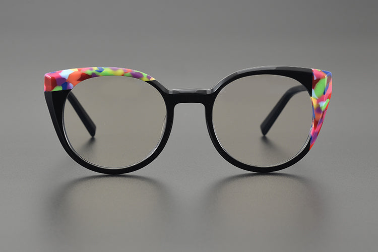 Runde Brillen TG1146