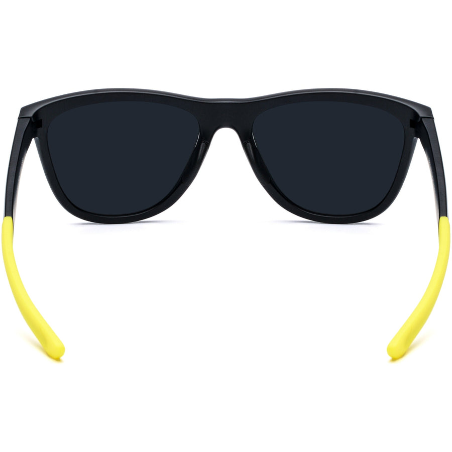 Quadratische Sonnenbrillen BRS1071