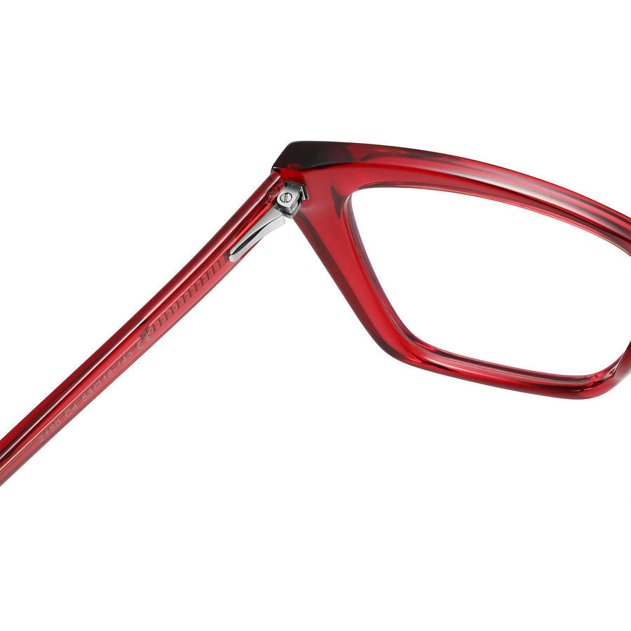 Cateye Brillen PF1063