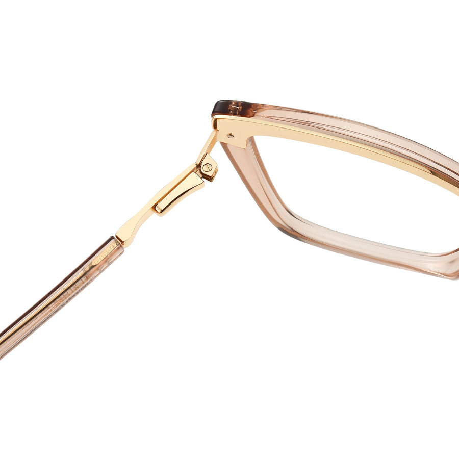 Cateye Brillen PF1127