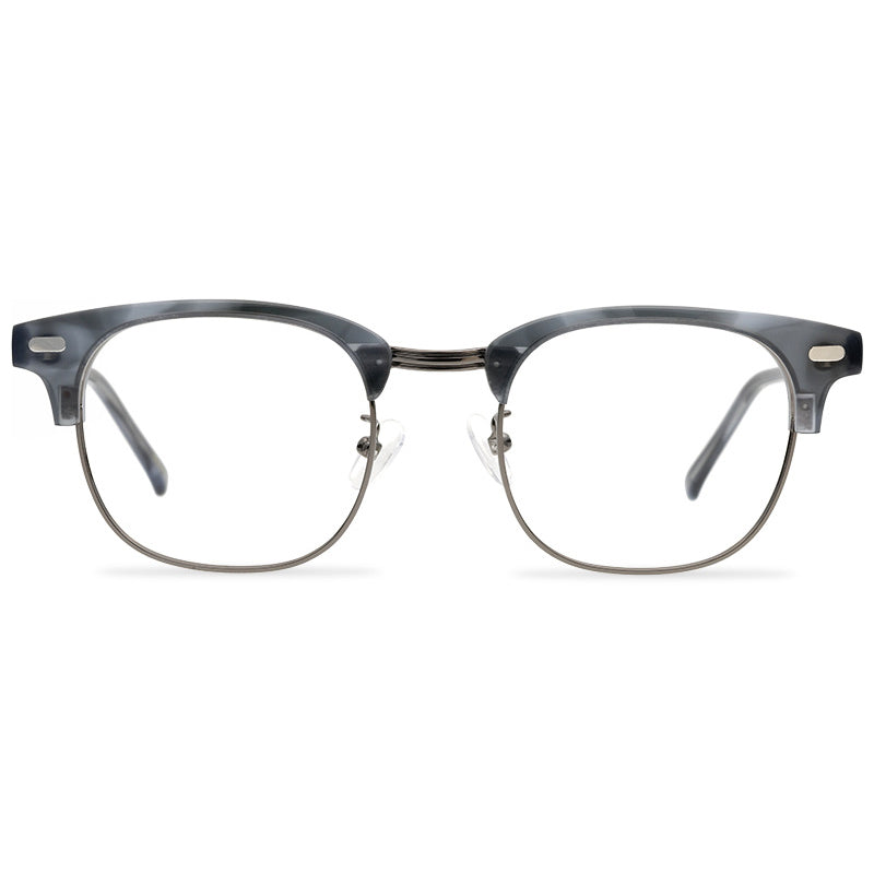 Browline Brillen A2275