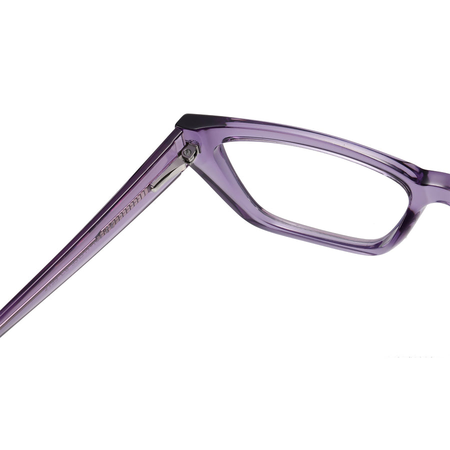 Cateye Brillen PF1074