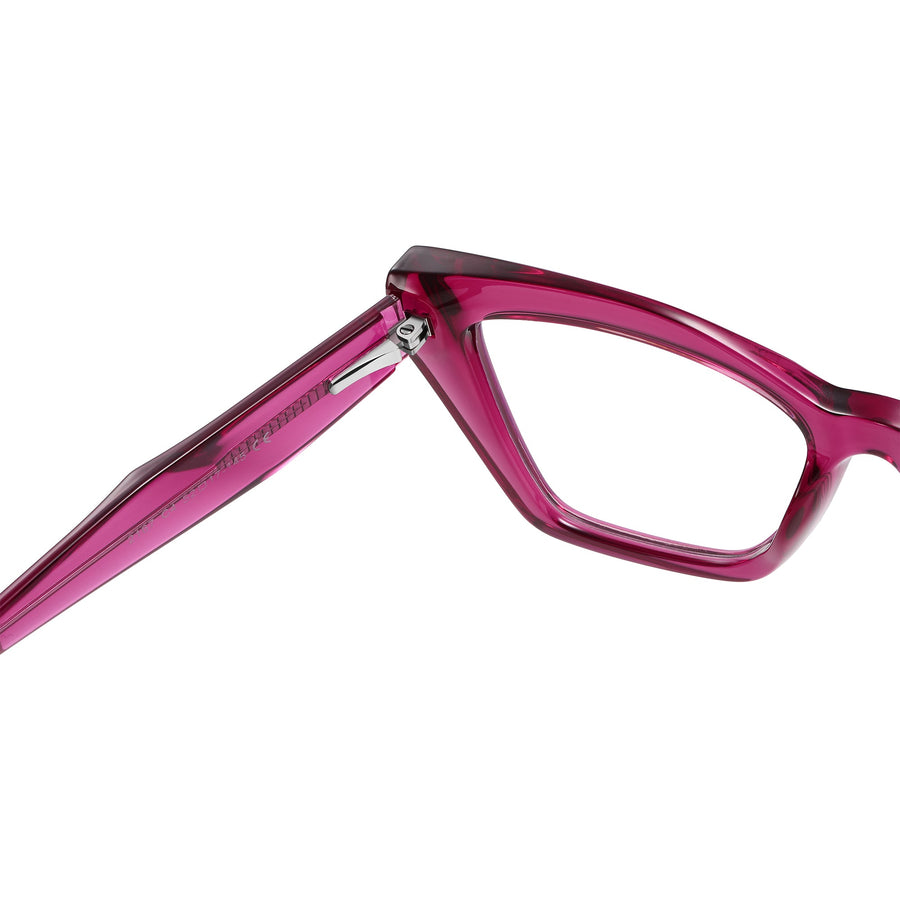 Cateye Brillen PF1042