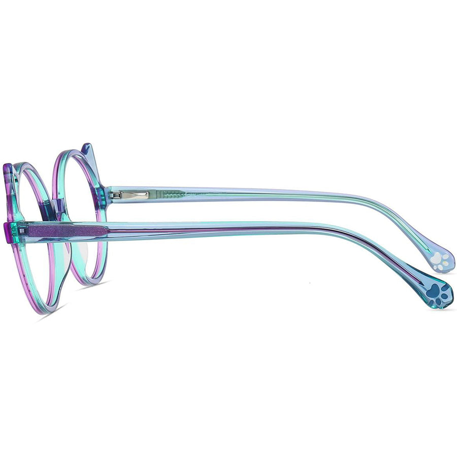 Cateye Brillen FM1008