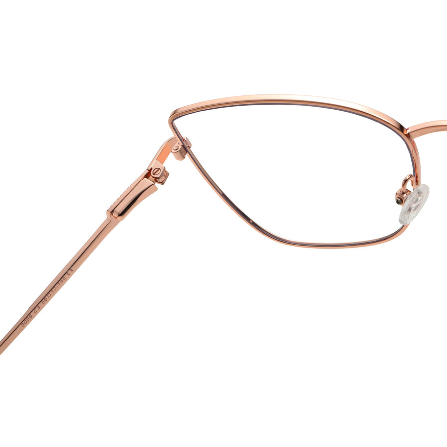 Cateye Brillen PF1117