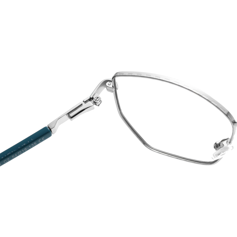 Cateye Brillen PF1249