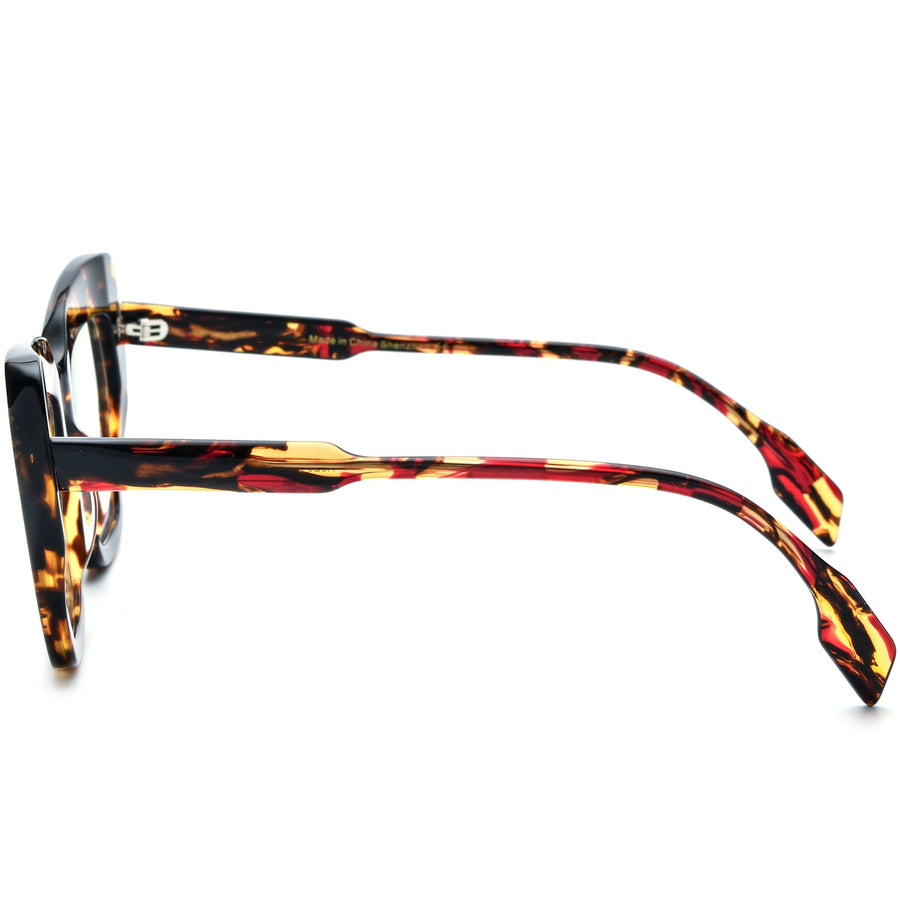 Cateye Brillen BR1361