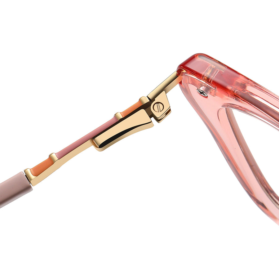 Cateye Brillen PF1261