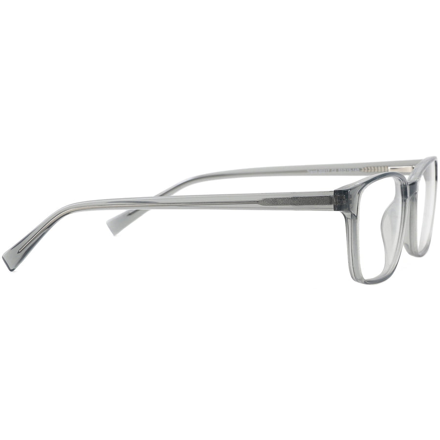 Rechteckige Brillen YEA1281