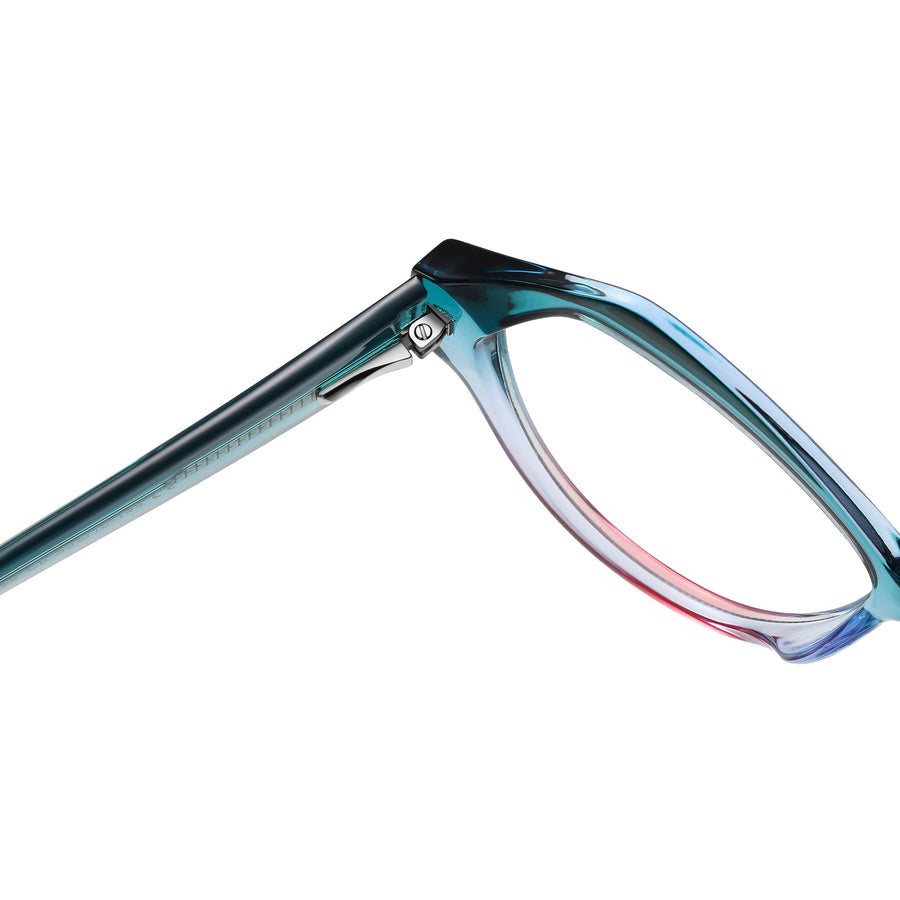 Cateye Brillen PF1049