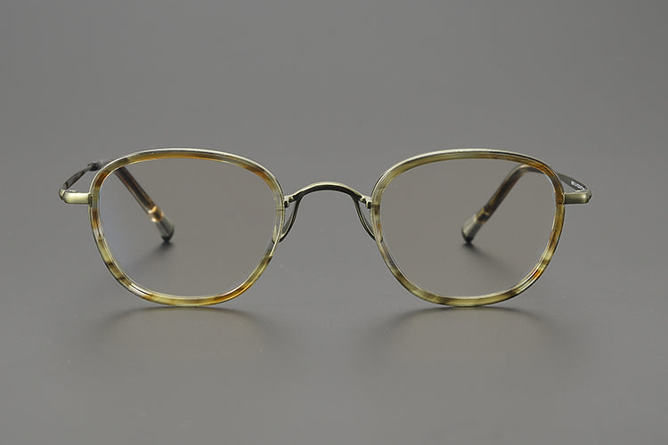 Quadratische Brillen TG1183