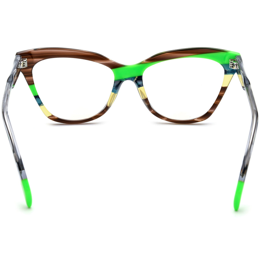 Cateye Brillen BR1393