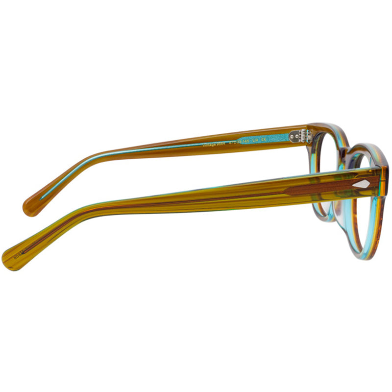 Quadratische Brillen GC1069