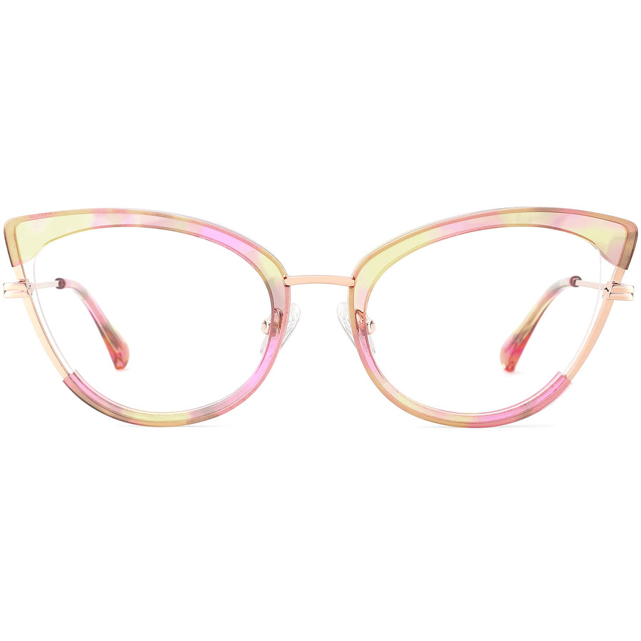 Cateye Brillen YEC1089